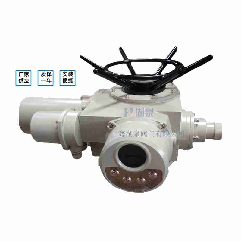 閥門(mén)電動(dòng)裝置（dzw05,10,20，30,45,60，90,12
