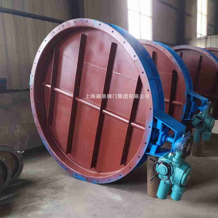 大型電動蝶閥生產(chǎn)廠家， 大型電動通風(fēng)蝶閥生產(chǎn)廠