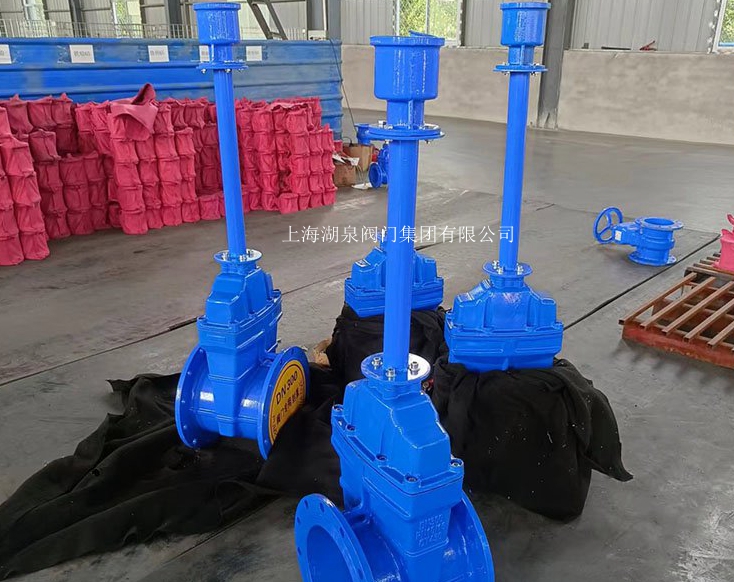 山東閘閥生產(chǎn)廠家有哪些品牌、企業(yè)