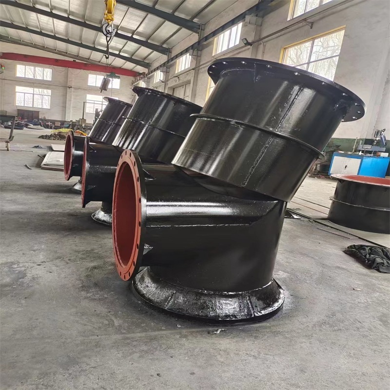 專(zhuān)業(yè)生產(chǎn)配水閘閥供應(yīng)廠(chǎng)家