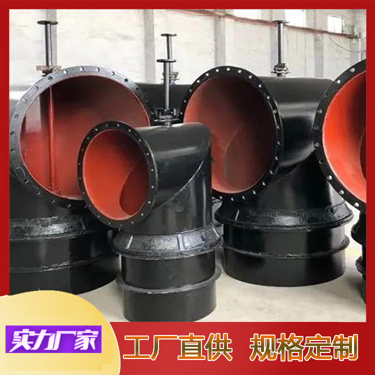 閘閥廠(chǎng)家