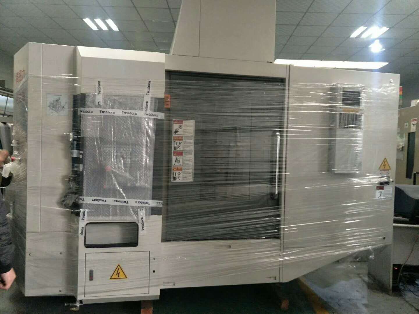 西安數控車床 西安數控車床