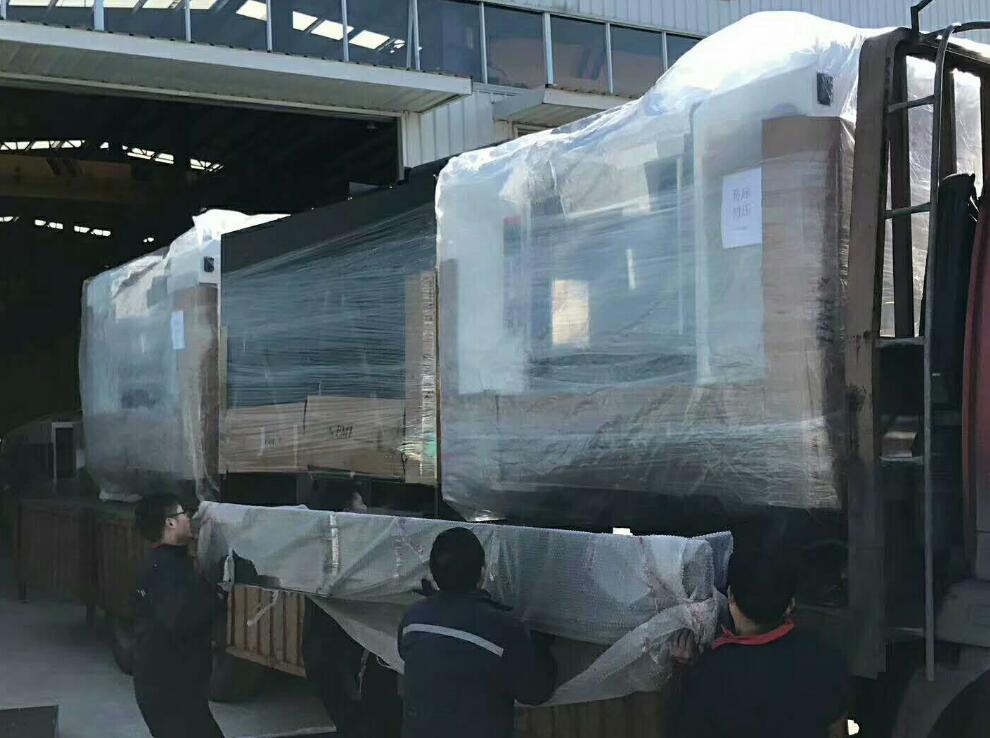 西安折彎?rùn)C(jī)