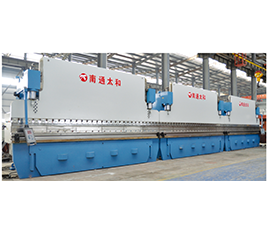 折彎機(jī)多少錢 折彎機(jī)多少錢